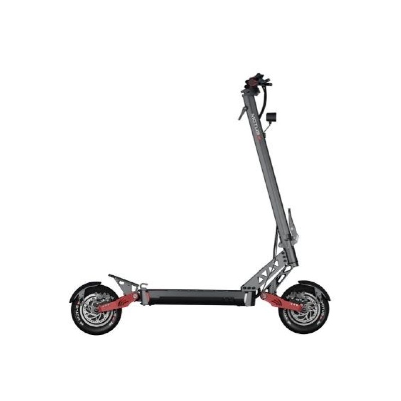 Hulajnoga Ruprl1002C Ruptor R1 Lite V2 Copper Hulajnoga Ruprl1002C Ruptor R1 Lite V2 Copper