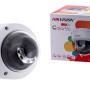 KAMERA IP HIKVISION DS-2CD2723G2-IZS (2.8-12mm)