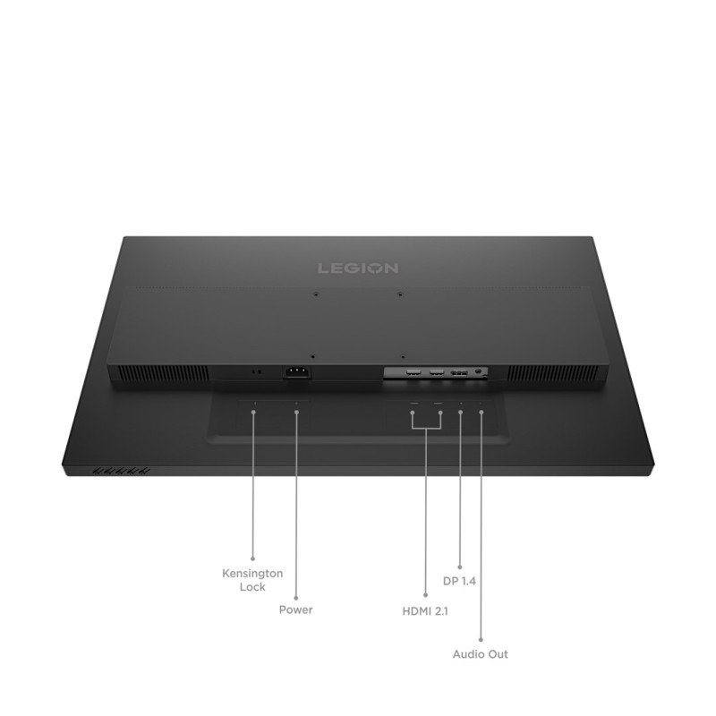 Lenovo Legion 27-10 computer monitor 68.6 cm (27