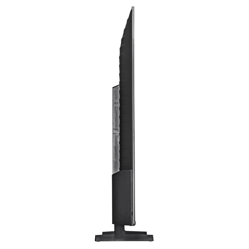 Samsung UE75U8092FU 190.5 cm (75 Samsung UE75U8092FU 190.5 cm (75