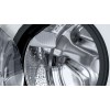 Washer-dryer BOSCH WNA13401PL Washer-dryer BOSCH WNA13401PL