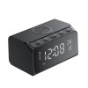 Havit W3041 - 6 IN 1 Wireless Charging, black Havit W3041 - 6 IN 1 Wireless Charging, black