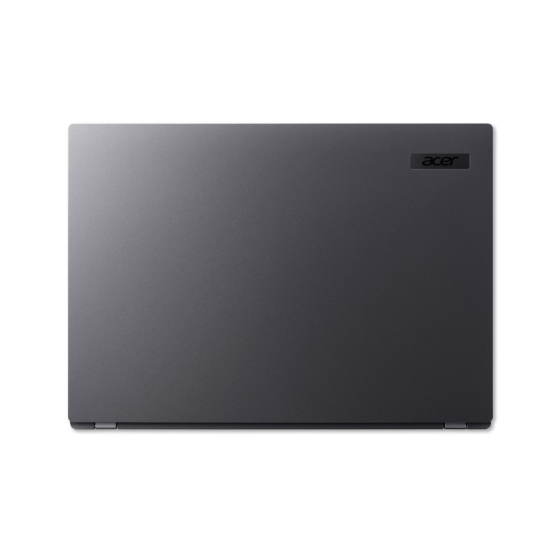 ASUS ExpertBook P1503CVA-S70858 i5-13420H 15.6 ASUS ExpertBook P1503CVA-S70858 i5-13420H 15.6