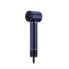 Havit HD634-EU hair dryer Havit HD634-EU hair dryer
