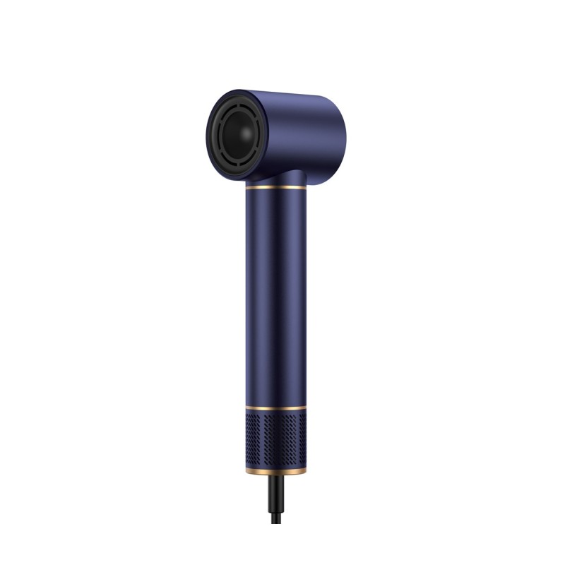 Havit HD634-EU hair dryer Havit HD634-EU hair dryer