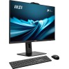 MSI Pro AP272P Intel® Core™ i5 68.6 cm (27
