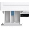 Washer-dryer GORENJE WD2PA964ADT/PL Washer-dryer GORENJE WD2PA964ADT/PL
