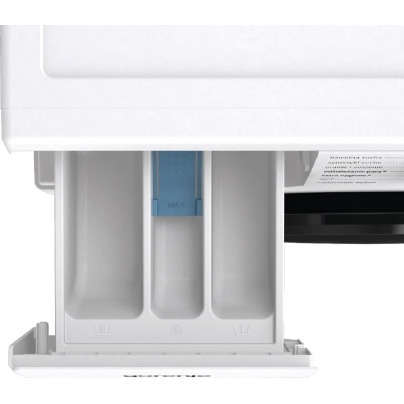 Washer-dryer GORENJE WD2PA964ADT/PL Washer-dryer GORENJE WD2PA964ADT/PL