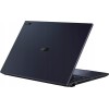 ASUS Zenbook Duo UX8406CA-PZ068X ARL H Core Ultra 9 14.0 ASUS Zenbook Duo UX8406CA-PZ068X ARL H Core Ultra 9 14.0