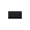 Casio CT-S1 Digital synthesizer 61 Black Casio CT-S1 Digital synthesizer 61 Black