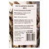 PETITTO Dried sprats - dog treat - 500g