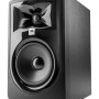JBL 3 Series 305P MkII 2-way Black Wired 82 W