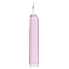 Braun electric toothbrush Oral-B PRO3 Pink X-Clean Braun electric toothbrush Oral-B PRO3 Pink X-Clean