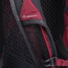 Gregory Jade 20 LT Women's trekking backpack - Red