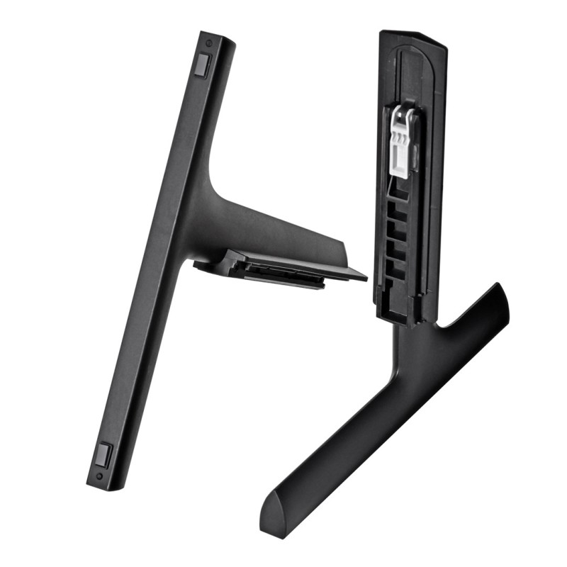 Samsung The Frame QE65LS03FAU 165.1 cm (65