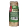 MACED Bone stuffed with beef rumen - chew for dog - 150g