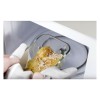 ZWILLING 36815-014-0 vacuum sealer Blue ZWILLING 36815-014-0 vacuum sealer Blue