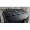 Siemens EQ.300 TF301E19 coffee maker Fully-auto Espresso machine 1.4 L Siemens EQ.300 TF301E19 coffee maker Fully-auto Espresso machine 1.4 L