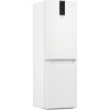 Whirlpool W7X 82O W Freestanding 335 L E White Whirlpool W7X 82O W Freestanding 335 L E White