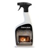Frischer glass cleaner 1l Frischer glass cleaner 1l