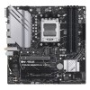 ASUS PRIME B650M-A WIFI II AMD B650 Socket AM5 micro ATX ASUS PRIME B650M-A WIFI II AMD B650 Socket AM5 micro ATX