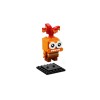 LEGO BRICKHEADZ 40749 Joy, Sadness and Uncertainty LEGO BRICKHEADZ 40749 Joy, Sadness and Uncertainty