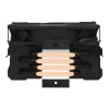 AIR COOLING ENDORFY FERA 5 ARGB AIR COOLING ENDORFY FERA 5 ARGB