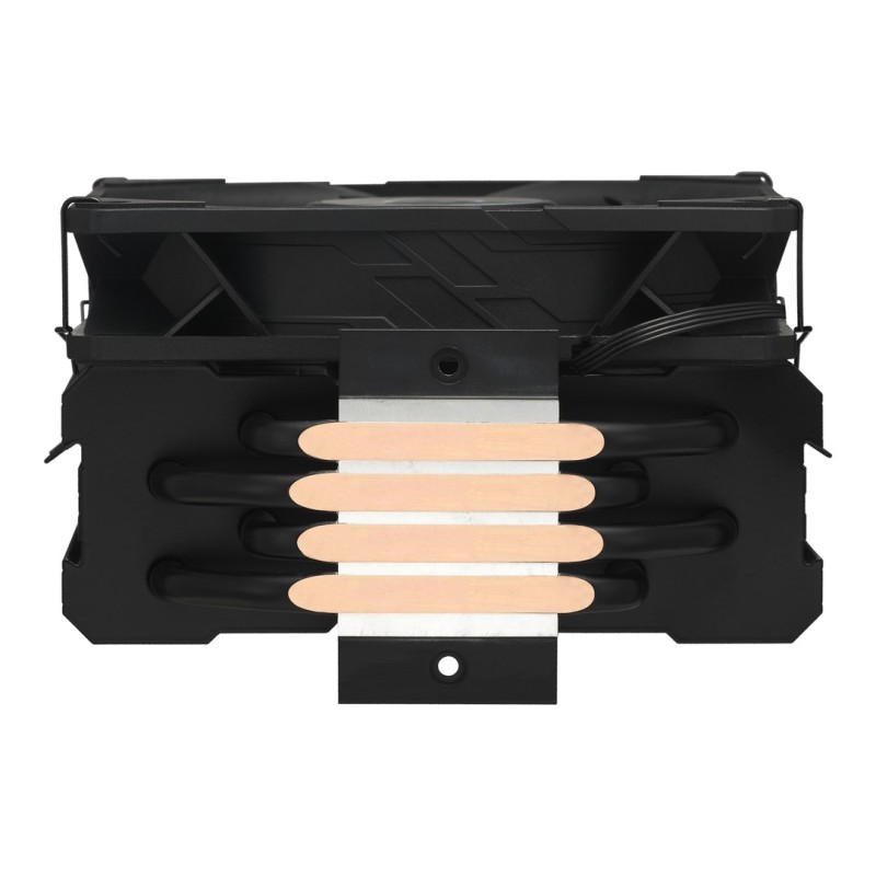 AIR COOLING ENDORFY FERA 5 ARGB AIR COOLING ENDORFY FERA 5 ARGB