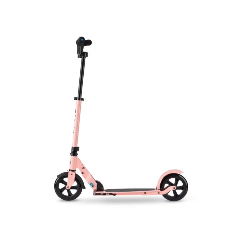Micro scooter Speed Deluxe Neon Rose Micro scooter Speed Deluxe Neon Rose