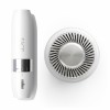 Braun Face FS1000 1 head(s) White Braun Face FS1000 1 head(s) White