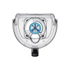 Samsung hoover VC07M2110SB/GE (700W+ blue) Samsung hoover VC07M2110SB/GE (700W+ blue)