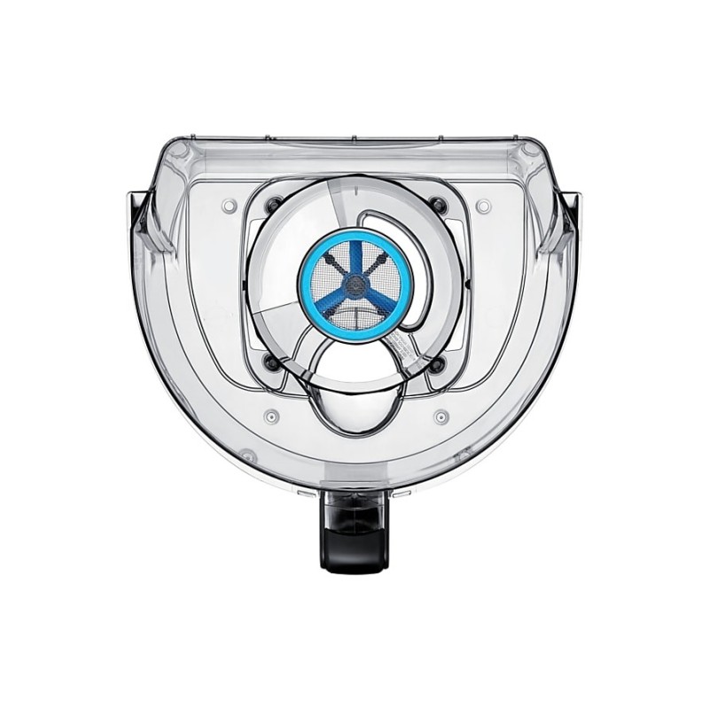 Samsung hoover VC07M2110SB/GE (700W+ blue) Samsung hoover VC07M2110SB/GE (700W+ blue)