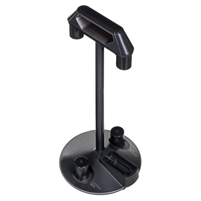 Samsung upright hoover VS20B95943N/GE Samsung upright hoover VS20B95943N/GE