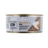 Trovet ASD Urinary Struvite with beef - wet cat food - 100 g Trovet ASD Urinary Struvite with beef - wet cat food - 100 g