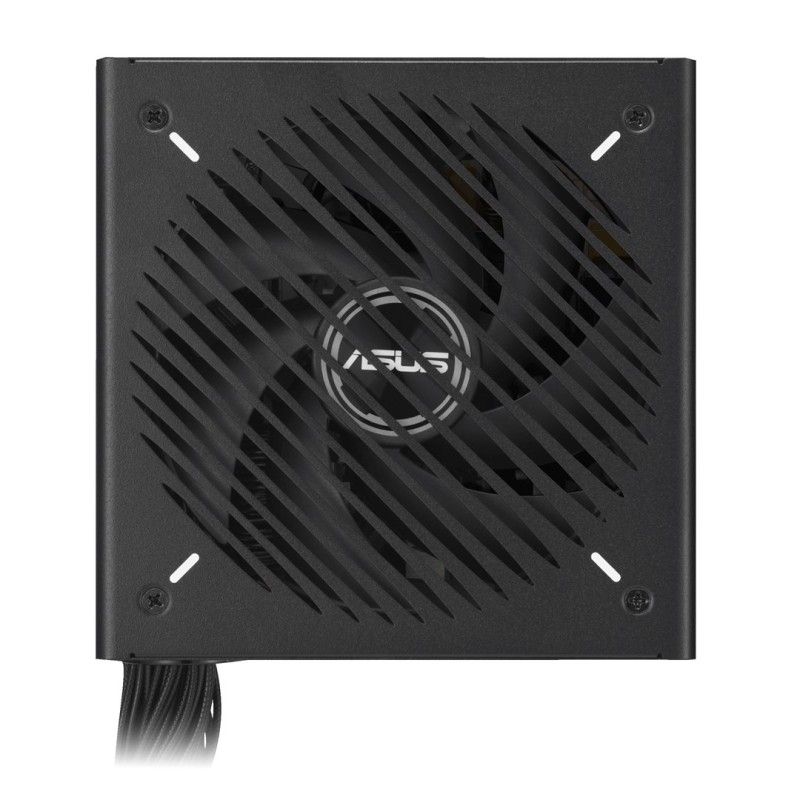 ASUS Prime -750B-BLACK power supply unit 750 W 20+4 pin ATX ATX ASUS Prime -750B-BLACK power supply unit 750 W 20+4 pin ATX ATX