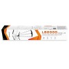 Libox LB2000 television antenna Outdoor Dual 32 dB Libox LB2000 television antenna Outdoor Dual 32 dB