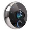 FGIC-002 - Z-Wave Multi-Purpose Intercom - Fibaro FGIC-002 - Z-Wave Multi-Purpose Intercom - Fibaro