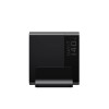 Havit 140W travel charger UCLE004 EU