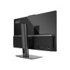 MSI AIO Modern AM273QP AI 1UM-078EU Intel Core 5 Processor 125H 27 MSI AIO Modern AM273QP AI 1UM-078EU Intel Core 5 Processor 125H 27