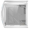 Corsair 2500X Midi Tower White