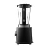 Xiaomi EU cup blender black Xiaomi EU cup blender black