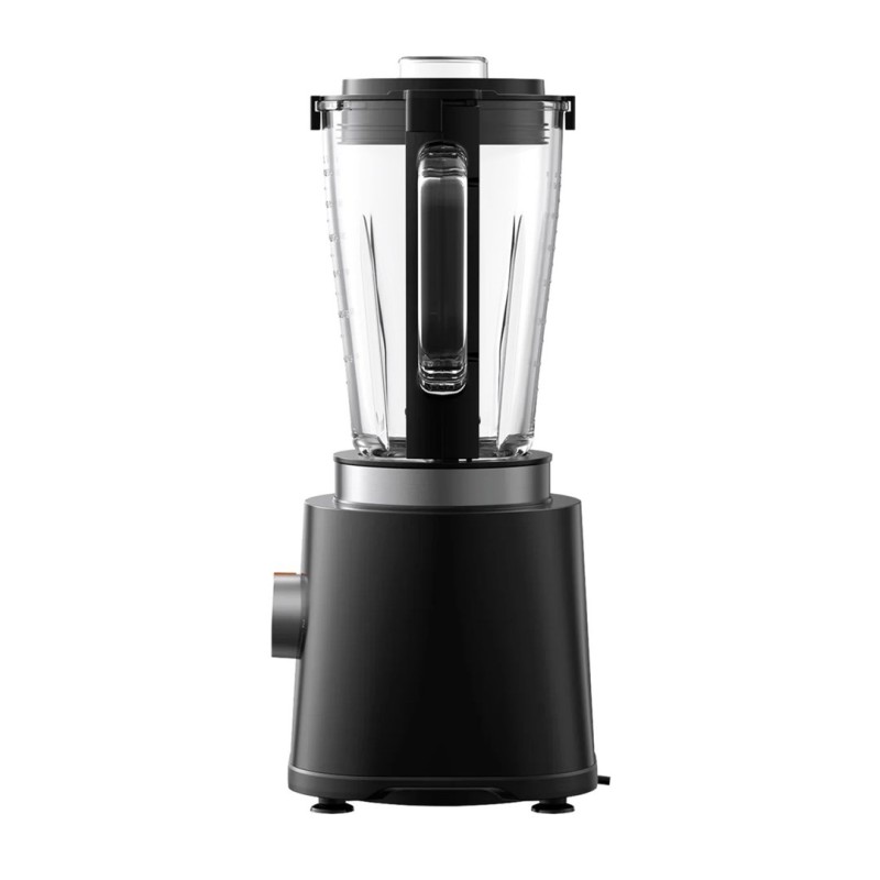 Xiaomi EU cup blender black Xiaomi EU cup blender black