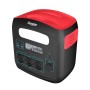 Bateria do Anker Solix Solarbank 2 Pro/ Plus  1600Wh