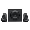 Logitech Speaker System Z623 Logitech Speaker System Z623