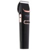 Adler AD 2832 hair clipper Black