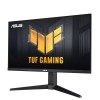 ASUS TUF Gaming VG279QL3A computer monitor 68.6 cm (27 ASUS TUF Gaming VG279QL3A computer monitor 68.6 cm (27