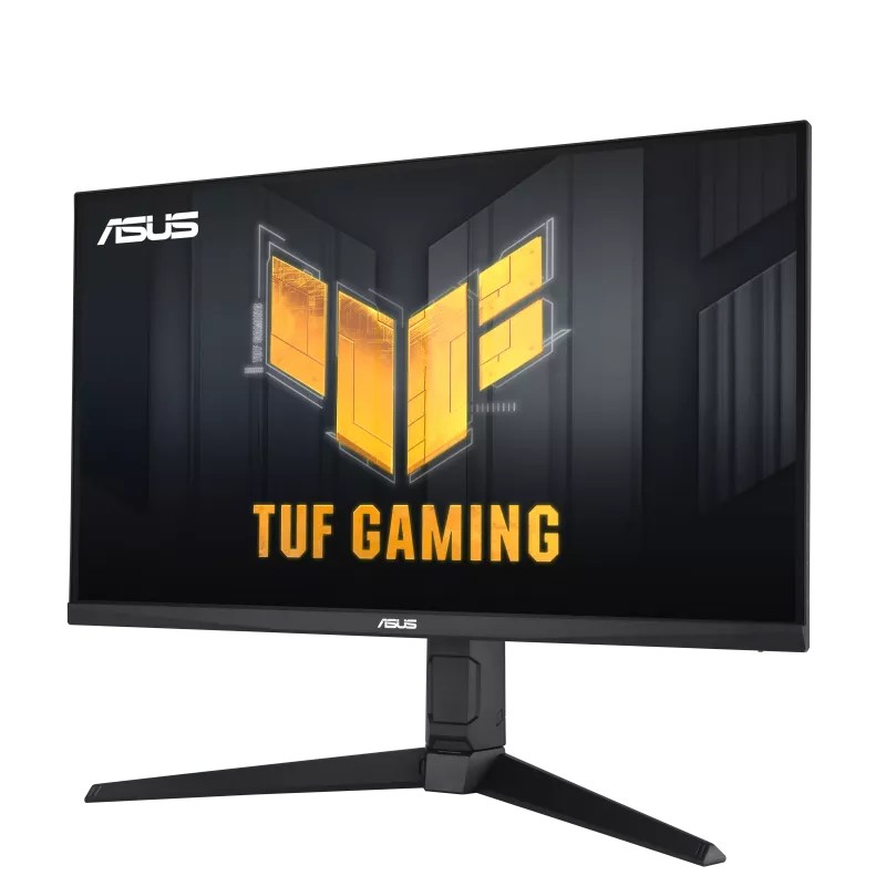 ASUS TUF Gaming VG279QL3A computer monitor 68.6 cm (27 ASUS TUF Gaming VG279QL3A computer monitor 68.6 cm (27