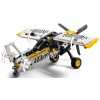 LEGO TECHNIC 42198