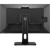 iiyama G-MASTER GB3271QSU-B1 computer monitor 80 cm (31.5