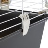 FERPLAST Casita 80 - Cage FERPLAST Casita 80 - Cage